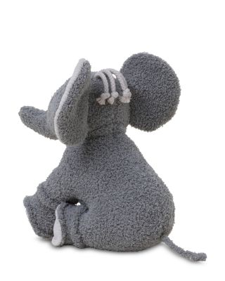 CozyChic&reg; Elephant Buddie