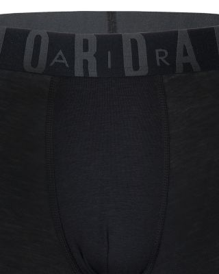 Boys' Flight Modal Boxer Briefs, Pack of 3  - Big Kid