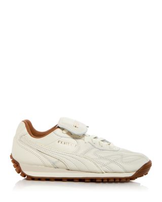 x FENTY Women&#39;s Avanti Low Top Sneakers