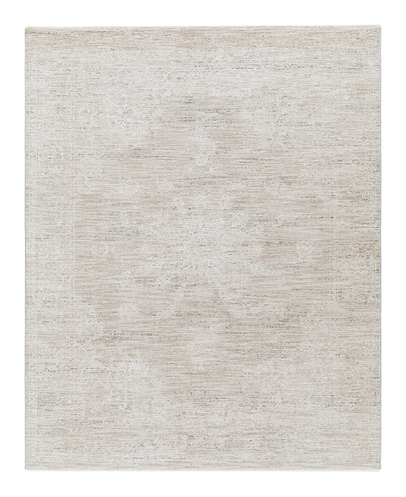 Livabliss Laila Laa-2301 Area Rug, 2'7 x 4'