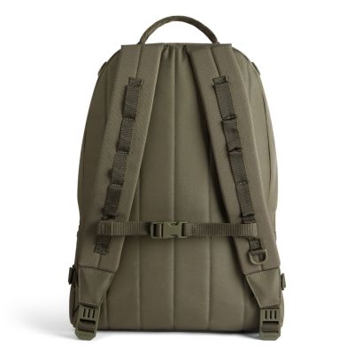 Army Multicarry Backpack