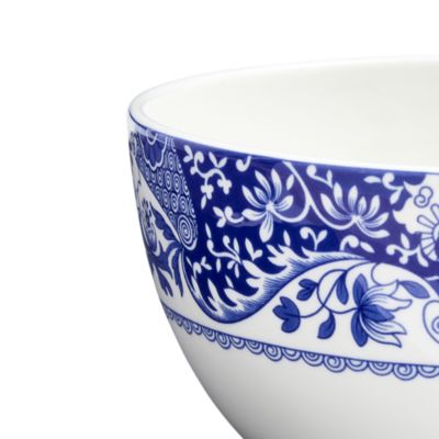 Brocato Rice Bowls, Set of 4