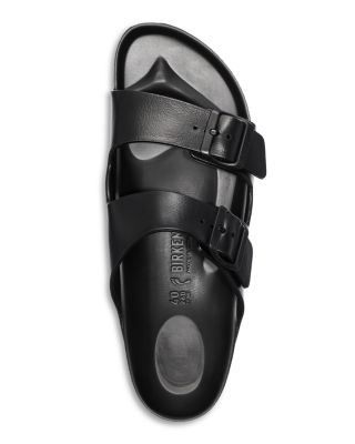 Women's Arizona EVA Essentials Slide Sandals