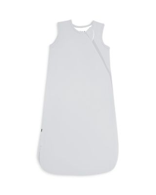  Sleep Bag 1.0 - Baby