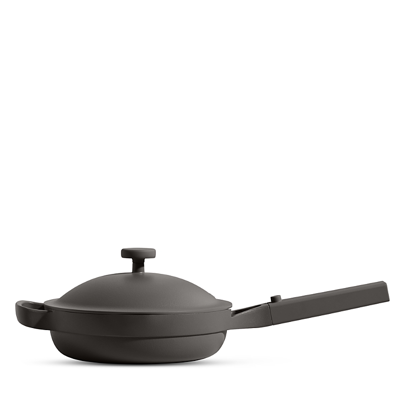 Our Place 8.5 Nonstick Mini Always Pan 2.0