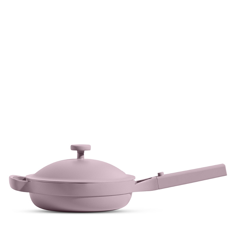 Our Place 8.5 Nonstick Mini Always Pan 2.0
