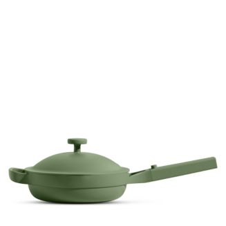 Our Place 8.5" Nonstick Mini Always Pan 2.0 | Bloomingdale's Home
