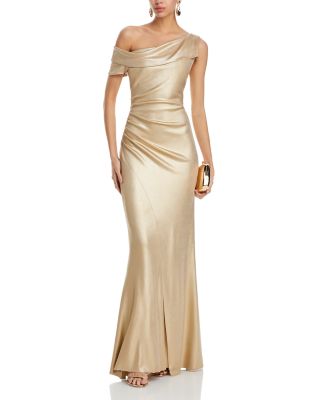 Koppant Splendid Gown