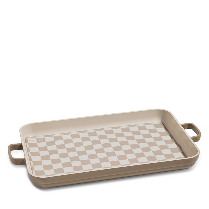 Our Place Oven Pan with Mat Back to results - Bloomingdale's