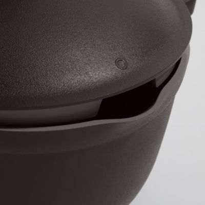 Nonstick Perfect Pot