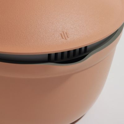 Nonstick Perfect Pot