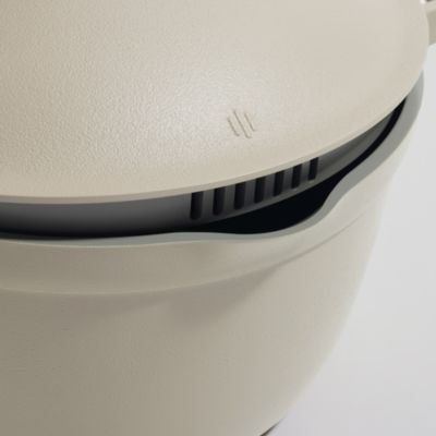 Nonstick Perfect Pot