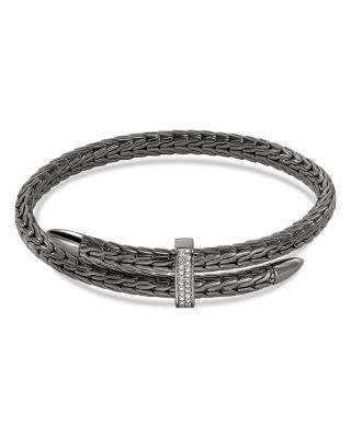 Spear Pav&eacute; Flex Cuff
