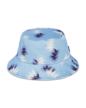 Paul Smith Sunflare Bucket Hat In 47