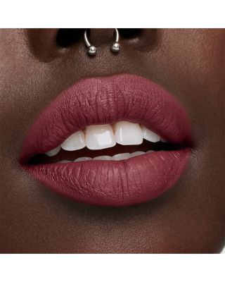 M&middot;A&middot;Cximal Silky VIVA GLAM Matte Lipstick