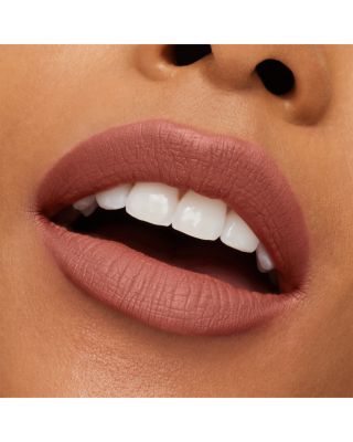 M&middot;A&middot;Cximal Silky VIVA GLAM Matte Lipstick