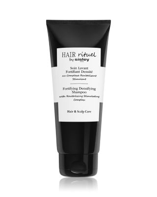 Sisley Paris - Hair Rituel Fortifying Densifying Shampoo