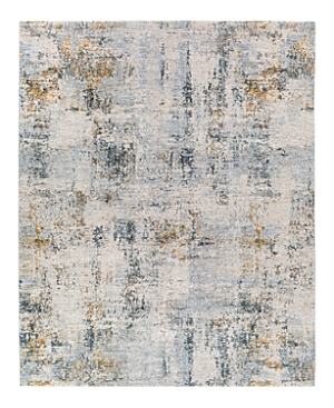 Surya Laila Laa-2314 Area Rug, 7'10 X 10'3 In Teal