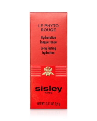 Le Phyto Rouge Lipstick