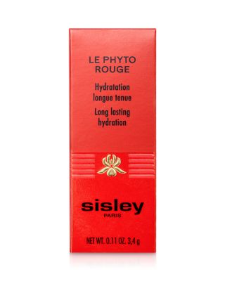 Le Phyto Rouge Lipstick