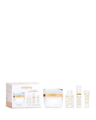 Sisle&yuml;a L'Int&eacute;gral Anti-Âge Discovery Program ($805 value)