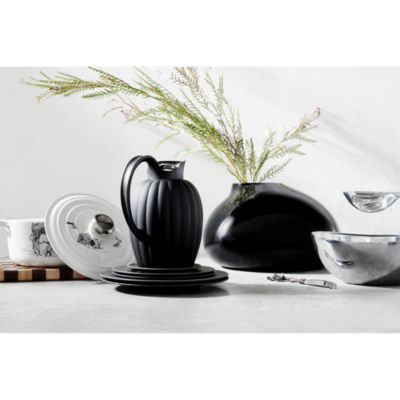 Bernadotte Thermo Jug