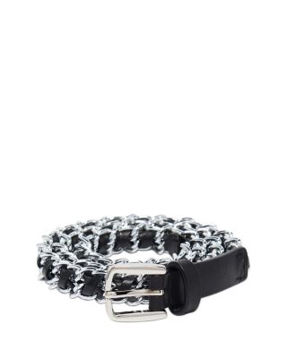 Women's Brooke Belt 