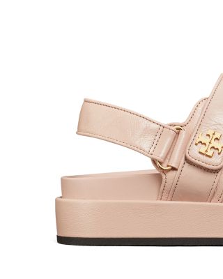 Women's Kira Sport Sandals