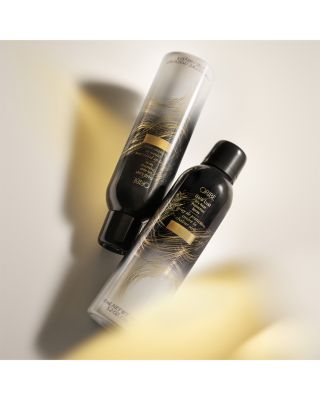 Gold Lust Dry Heat Protection Spray 5.2 oz.