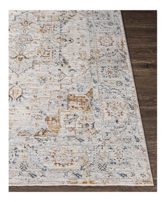 Livabliss Laila LAA-2312 Area Rug, 2' x 3'