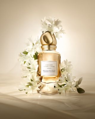 Cashmere & Tiare Flower Eau de Parfum 3.4 oz.