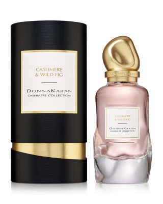 Cashmere & Wild Fig Eau de Parfum 3.4 oz.