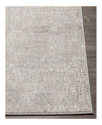 Carmel CRL-2300 Area Rug Collection