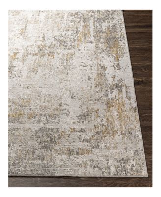 Livabliss Carmel CRL-2304 Area Rug, 2'7" x 4'