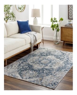 Cardiff CDF-2307 Area Rug Collection