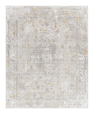 Surya - Carmel CRL-2317 Area Rug Collection