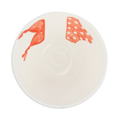 Riviera Cereal Bowl