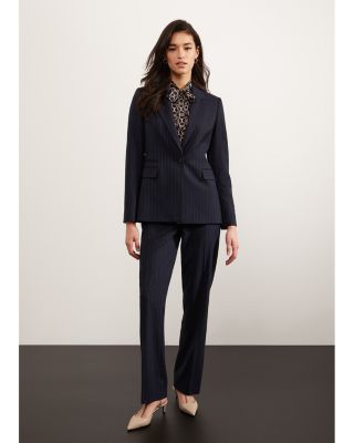 Limited Ness Trousers