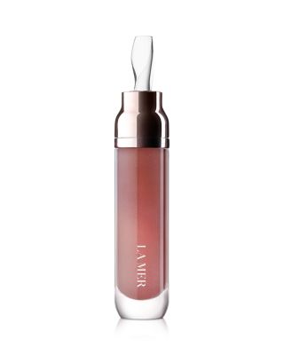 The Lip Volumizer 0.24 oz.