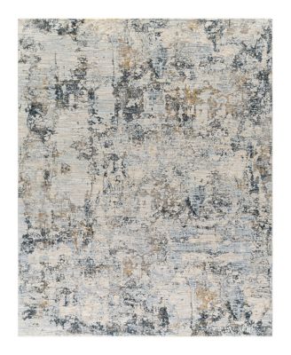 Livabliss Laila Laa-2305 Area Rug, 6'7 x 9'6
