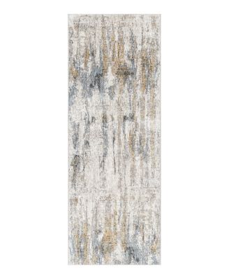 Surya - Cardiff CDF-2306 Area Rug Collection