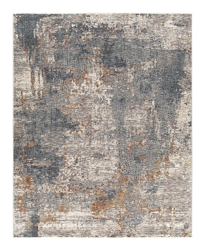 Livabliss Cardiff Cdf-2305 Area Rug