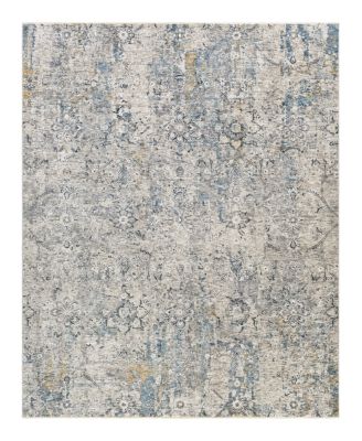 Livabliss - Livabliss Cardiff CDF-2300 Area Rug, 6'7" x 9'6"