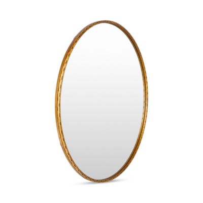  Georgine Accent Mirror