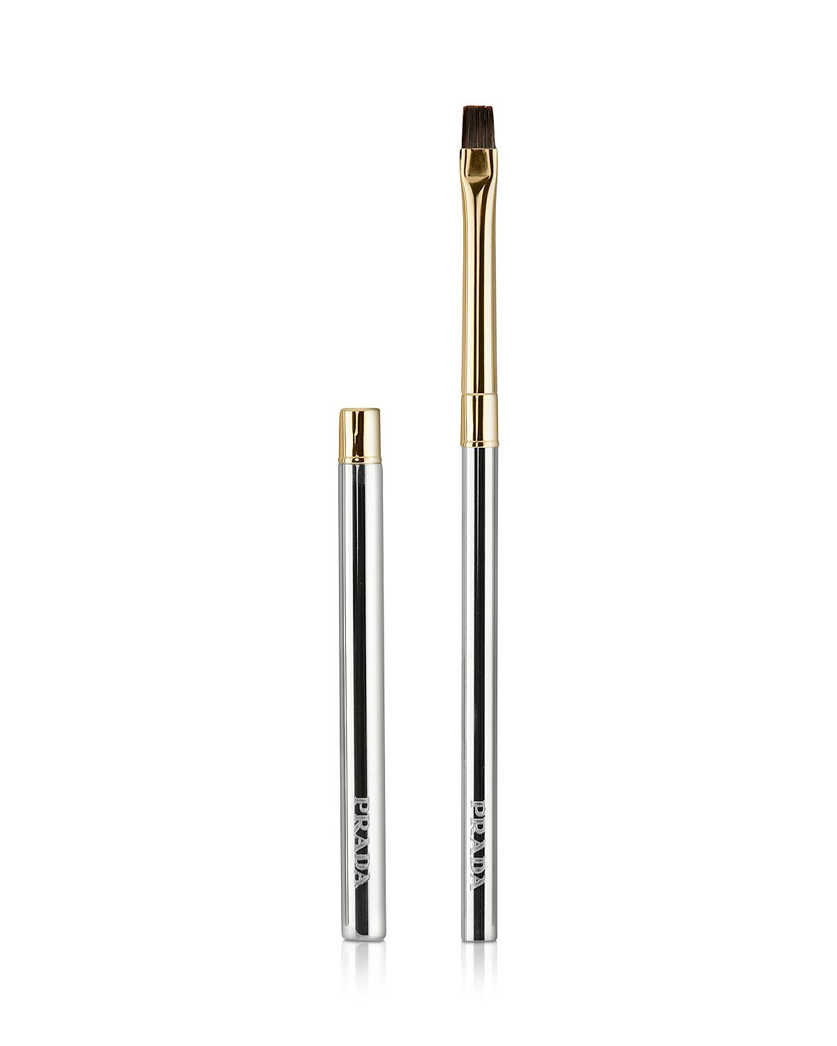 Prada 09 Lip Filler Brush