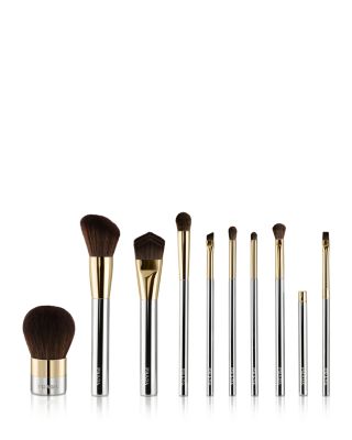 Prada 03 Foundation Optimizer Brush | Bloomingdale's