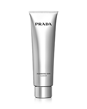 Shop Prada Augmented Skin Cleanser 4.2 Oz.