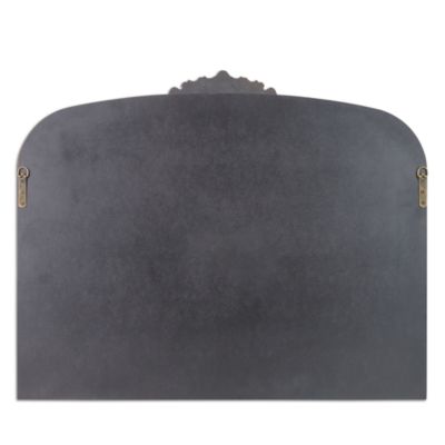  Arrendale Mantel Mirror