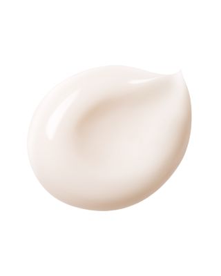 Eye Contour Cream Supreme Refill 0.5 oz.