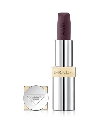 Hyper Matte Refillable Lipstick